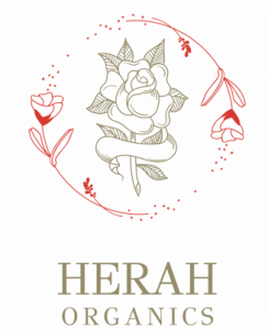 Hera Organic Logo (1)